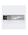 cbo gmbh Mellanox komp. Transc. SFP28 25GBASE-SR Optical LC-LC 850nm, SR, up to 100m, - nr 1
