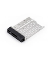 Synology Disk Tray (R5) 2.5'' 89-DTTR05001 - nr 2