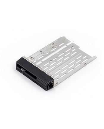 Synology Disk Tray (R5) 2.5'' 89-DTTR05001