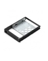 Synology Disk Tray (R5) 2.5'' 89-DTTR05001 - nr 3