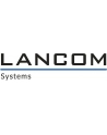 Lancom Antenne AirLancer O-360D-5G +++ Omni-direktionale Outdoor-Antenne (4G/5G) - nr 2