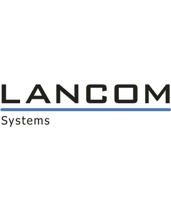 Lancom Antenne AirLancer O-360D-5G +++ Omni-direktionale Outdoor-Antenne (4G/5G) nr 1