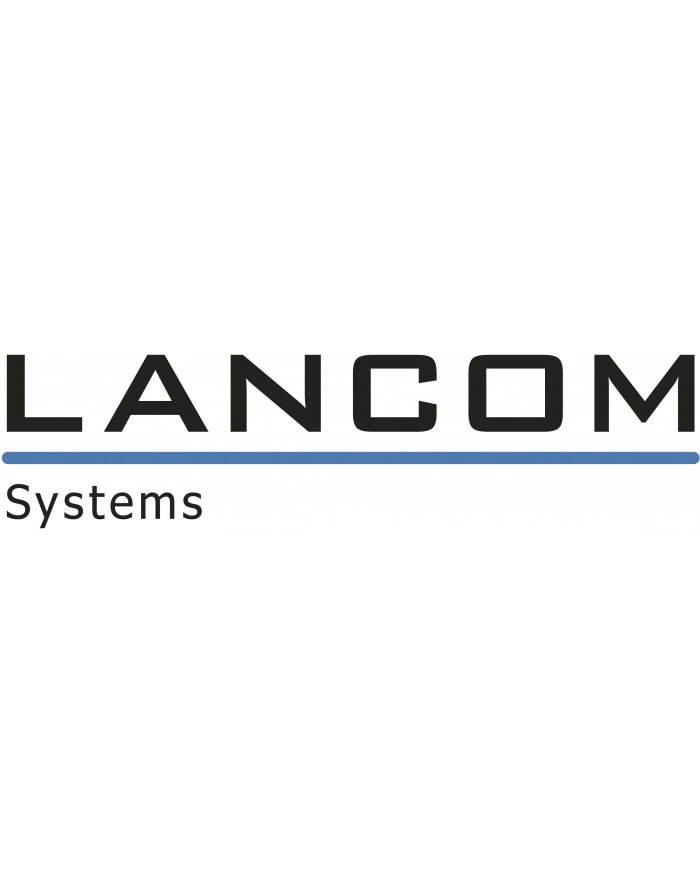 Lancom Antenne AirLancer O-360D-5G +++ Omni-direktionale Outdoor-Antenne (4G/5G) główny