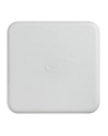 Lancom Antenne AirLancer O-360D-5G +++ Omni-direktionale Outdoor-Antenne (4G/5G) - nr 3