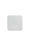 Lancom Antenne AirLancer O-360D-5G +++ Omni-direktionale Outdoor-Antenne (4G/5G) - nr 4