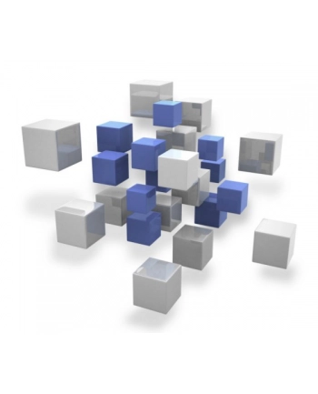 Lancom Option Router VPN 100 Option (ESD)  ESD, https://www.lancom-systems.de/registrierung nr 2