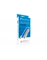 level one LevelOne Adapter USB-C -'gt; GBit-LAN + USB3.0-Hub - nr 17