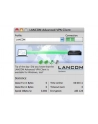 Lancom Option Router Adv. VPN Client WIN (ESD)  ESD, https://www.lancom-systems.de/registrierung - nr 10