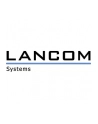 Lancom Option Router Adv. VPN Client WIN (ESD)  ESD, https://www.lancom-systems.de/registrierung - nr 5