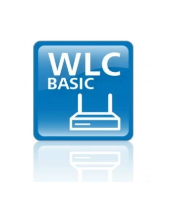 Lancom Option Controller WLC Basic for Router (ESD)  ESD, https://www.lancom-systems.de/registrierung nr 1