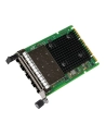 Intel 10Gb 4-Port 10GbE OCP 3.0 Modul X710 (4xSFP+) - nr 1