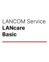 Lancom Service LANcare Basic M (ESD)  ESD, https://www.lancom-systems.de/registrierung - nr 1