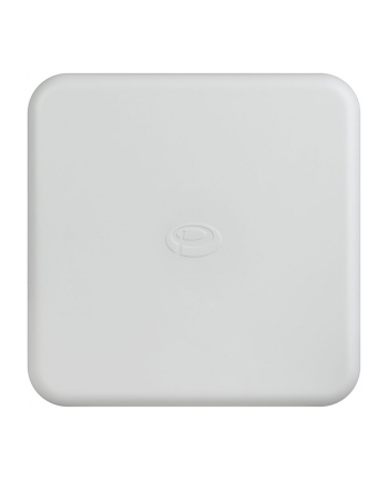 Lancom Antenne AirLancer O-360D-5G +++ Omni-direktionale Outdoor-Antenne (4G/5G) nr 2