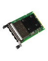 Intel 10Gb 4-Port 10GbE OCP 3.0 Modul X710 (4xSFP+) - nr 1