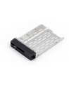Synology Disk Tray (R5) 2.5'' 89-DTTR05001 - nr 2