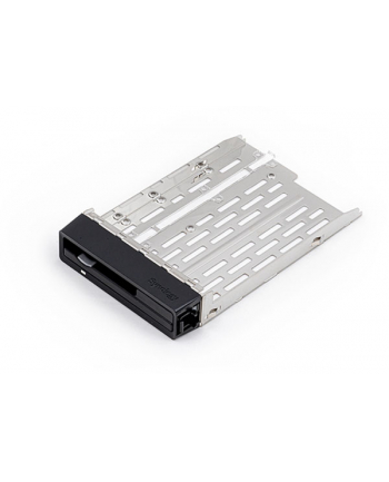 Synology Disk Tray (R5) 2.5'' 89-DTTR05001 nr 2