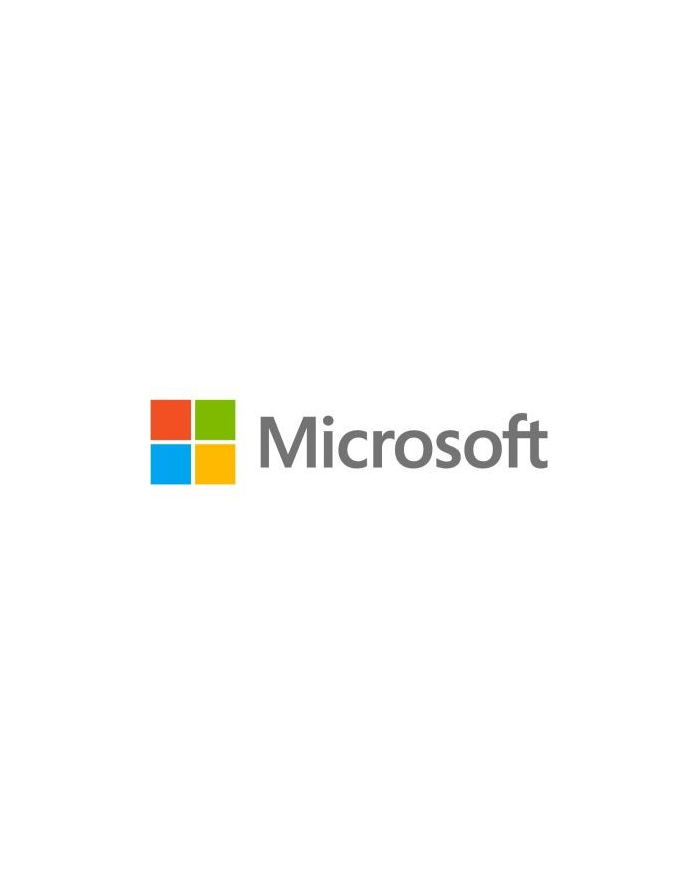 CSP Microsoft 365 E3 EEA (no Teams) [1J1J] New Commerce główny