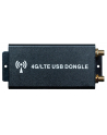 Securepoint Upgrade-Kit USB Dongle include LTE Modul - nr 2