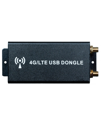 Securepoint Upgrade-Kit USB Dongle include LTE Modul