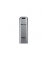 pny technologies PNY USB3.1 Elite Steel 3.1 USB Stick 64GB Retail - nr 2