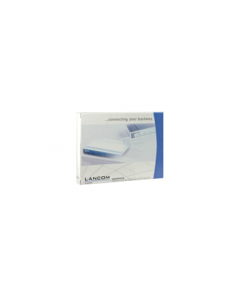 Lancom Option Router Adv. VPN Client WIN (ESD)  ESD, https://www.lancom-systems.de/registrierung