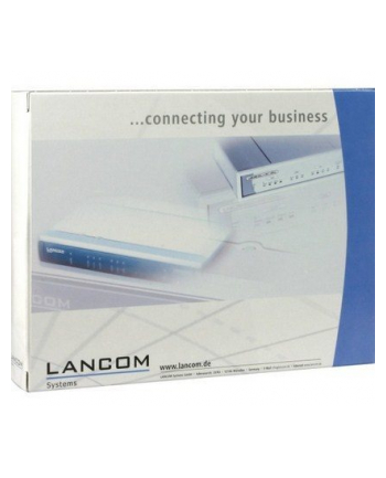 Lancom Option Router Adv. VPN Client WIN (ESD)  ESD, https://www.lancom-systems.de/registrierung