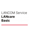 Lancom Service LANcare Basic M (ESD)  ESD, https://www.lancom-systems.de/registrierung - nr 1