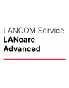 Lancom Service LANcare Advanced S (ESD)  ESD, https://www.lancom-systems.de/registrierung - nr 1