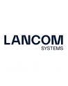 Lancom Option Router VPN   50 Option (ESD)  ESD, https://www.lancom-systems.de/registrierung - nr 4