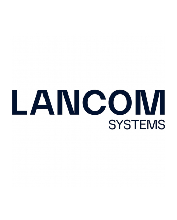 Lancom Option Router VPN   50 Option (ESD)  ESD, https://www.lancom-systems.de/registrierung