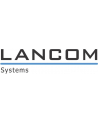 Lancom Option Content Filter +100 Option 3-Years (ESD) ESD, https://www.lancom-systems.de/registrierung - nr 1