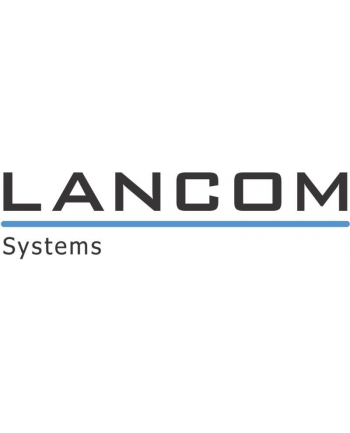 Lancom Option Content Filter +100 Option 3-Years (ESD) ESD, https://www.lancom-systems.de/registrierung nr 2