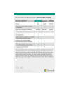 Microsoft 365 Family [UK] 1Y Subscr.P10 Formerly Office 365 Home - nr 3