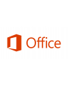 Microsoft 365 Family [FR] 1Y Subscr.P10 Formerly Office 365 Home - nr 1