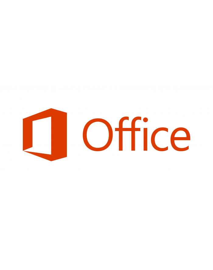 Microsoft 365 Family [FR] 1Y Subscr.P10 Formerly Office 365 Home główny