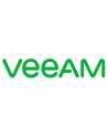 Neulizenz: Veeam Data Platform Foundation 10 Instanzen 10 Instanzen - nr 3