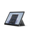 Microsoft Surface Go 4 Platin | N200/256GB/8GB/Win 11 Pro - nr 6