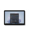 Microsoft Surface Go 4 Platin | N200/256GB/8GB/Win 11 Pro - nr 7