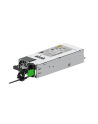 Netzteil Synology 1600W (1x) +++ PSU 1600W-RP Module_1 - nr 1