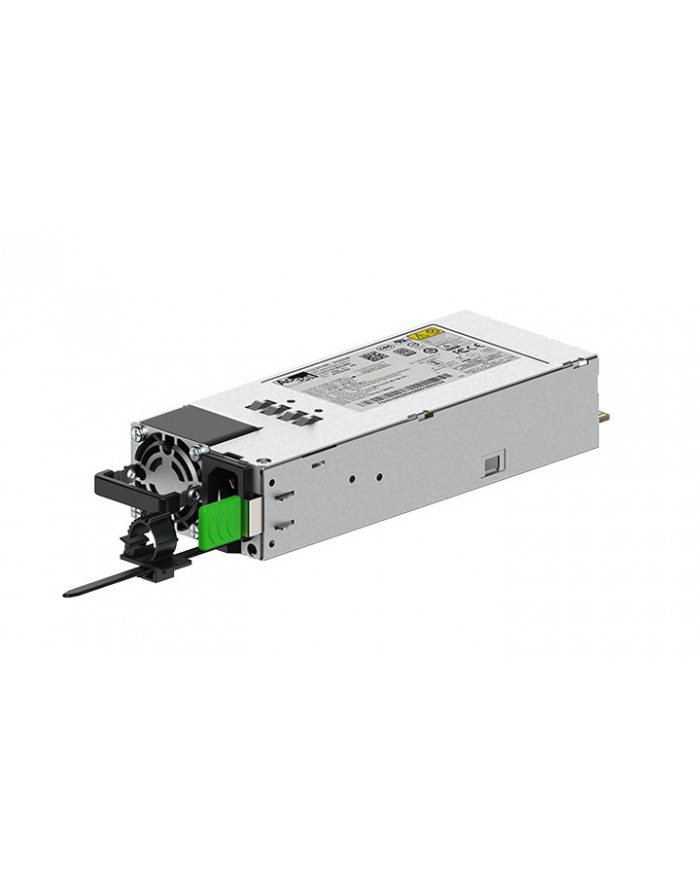 Netzteil Synology 1600W (1x) +++ PSU 1600W-RP Module_1 główny