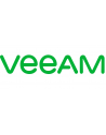 2 additional year of Basic maintenance prepaid Veeam Data Platform FoundationEnterprise. - nr 2