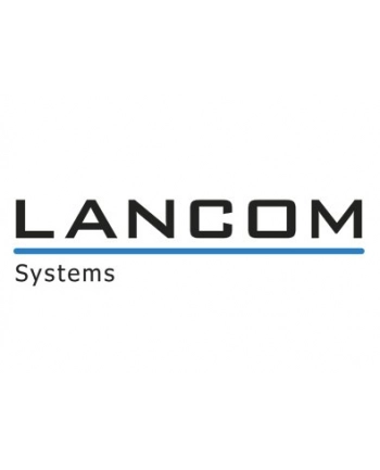 Lancom Option Router VPN   50 Option (ESD)  ESD, https://www.lancom-systems.de/registrierung nr 2