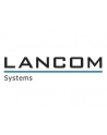 Lancom Option Router VPN   50 Option (ESD)  ESD, https://www.lancom-systems.de/registrierung - nr 3