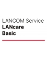 Lancom Service LANcare Basic S (ESD)  ESD, https://www.lancom-systems.de/registrierung - nr 1