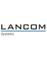 Lancom Option LMC-B-5Y License 5 Years (ESD) +++ ESD, https://www.lancom-systems.de/registrierung - nr 3