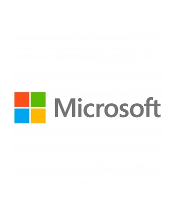 CSP Microsoft 365 Business Standard (Non-Profit Pricing) [1J1J] nr 1