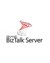 microsoft MS OVL BizTalk Server Std Core 2Lic SA ADD 3Y1Y [NL] - nr 1