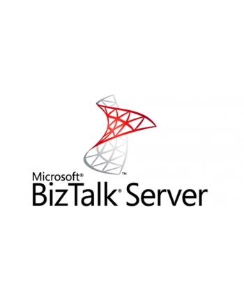 microsoft MS OVL BizTalk Server Std Core 2Lic SA ADD 3Y1Y [NL] nr 1