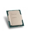 CPU Intel Core i5-14500 / LGA1700 / Tray 14 Cores / 20 Threads / 24M Cache - nr 1