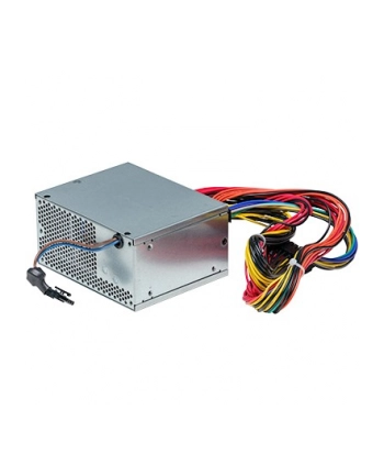 Netzteil Synology 550W  PSU 550W_1